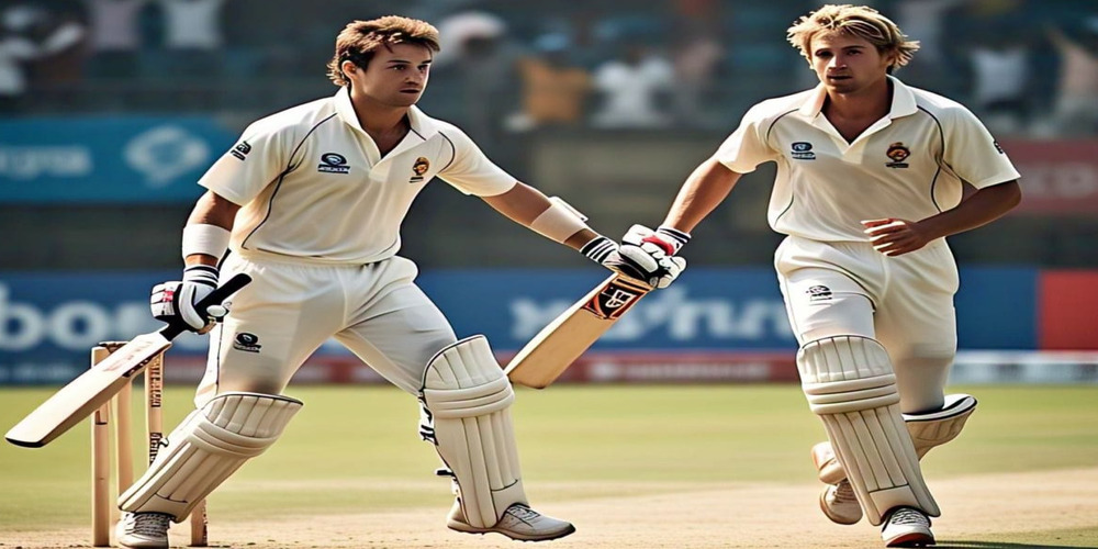 ipl cricket