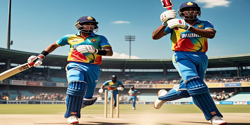 ipl