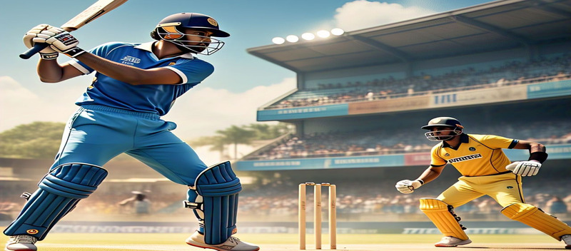 ipl